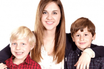 姓冯的100分男孩名字的(姓冯男孩气质高贵名字2020)