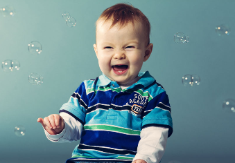 好听的潘姓男孩名字大全(潘姓缺金缺土的男孩名字)