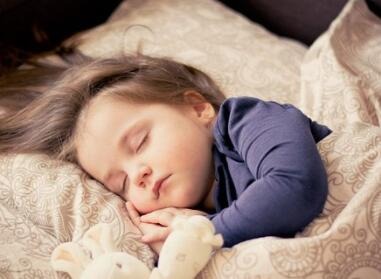 朱起名女孩名字大全 朱姓好听稀少的女孩名字