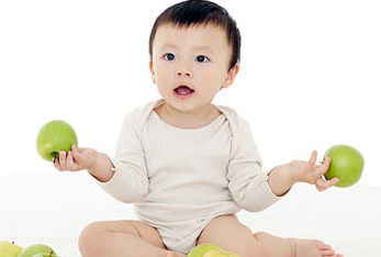 好听的蒋姓男孩名字大全(2022虎年蒋姓最旺男孩名字)