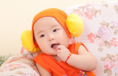 好听的萧姓男孩名字大全(寓意好的男孩名字大全)