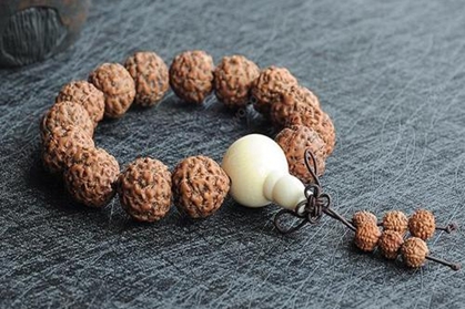 商店起名大全 手串店铺名字大全