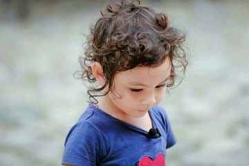 女宝宝取名字(女宝宝取名字寓意好的字)