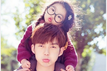 25个女孩起名字洋气一点的名字(2020女孩子最洋气名字大全)