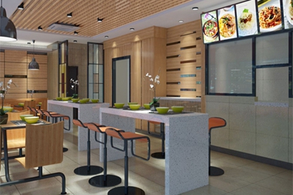 店里的名字取什么好 店铺取什么名字好听