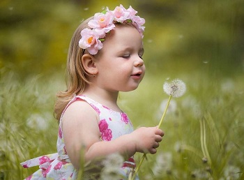 女孩起名姓李(女孩起名常用字大全)