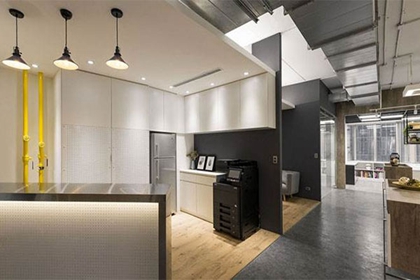 通信店铺起名 通讯店名字独特好听