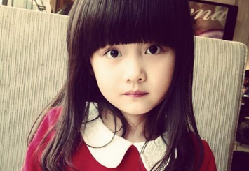 好听的叶姓女孩名字大全(叶姓女孩子起名字大全2020免费)