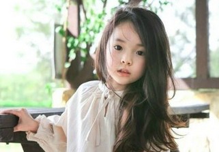 好听的潘姓女孩名字大全(简单有含义的潘姓名字女孩)