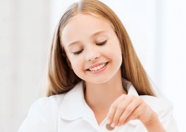 缺木名字女孩大全(缺金缺木女孩名字)