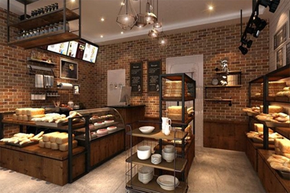 文艺店铺名字 有文艺气息的店铺名鉴赏