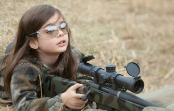 鸡年女孩取名大全