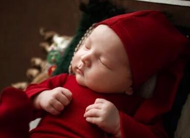 王姓女孩有涵养的名字,女孩姓王有诗意的名字