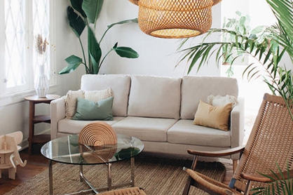 美发店名字大全 时尚有内涵美发店名