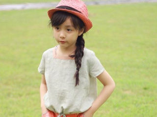 好听的田姓女孩名字大全(超好听的纯音乐)