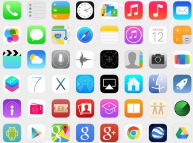 软件有限公司起名字 网络科技公司名称