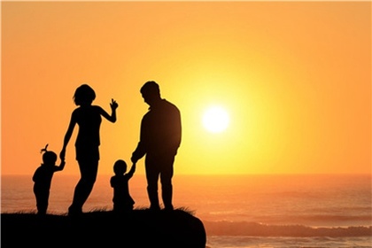 姓曹的女孩名字 女孩取名姓曹名字好听