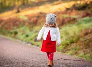 李姓女孩名字大全2023属兔227个(李姓女孩名字2021牛年)