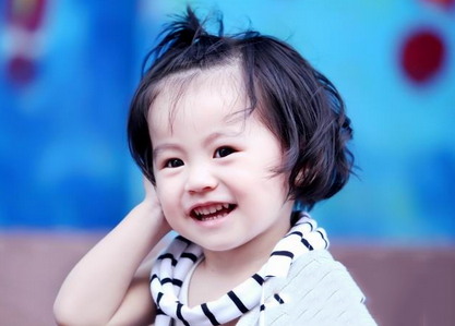 猴年女宝宝起名大全及禁忌(猴年女宝宝名字大全2016)