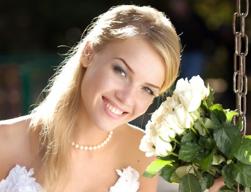 女生英文名字唯美简单(好听的英文名字女生)