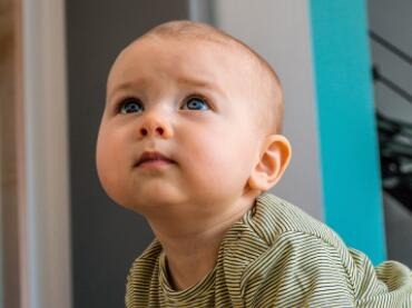 刘姓男孩名字大全免费 刘姓男宝宝取名100分