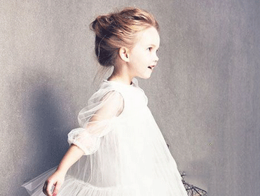 好听的梁姓女孩名字大全2020(徐姓女孩名字大全)