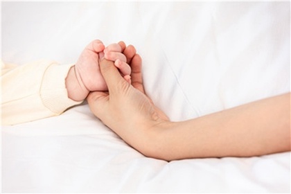 给姓林的女孩起名字 林怎么取名字女孩 给姓林的女孩起名字 林怎么取名字女孩