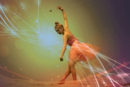 殷起名字女孩 姓殷的女孩叫什么名字好 殷起名字女孩 姓殷的女孩叫什么名字好