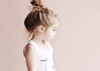 好听的许姓女孩名字大全2020(许姓的现状2023)