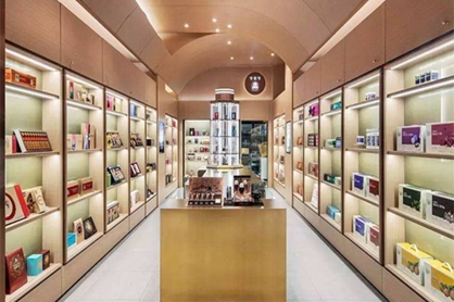 给店面取名字叫什么好 给店铺取名字有什么好名字