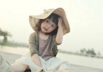 好听的余姓女孩名字大全(余姓女孩取名2022年属虎)