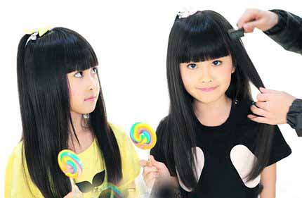 猴年女宝宝名字大全(公司名字大全)