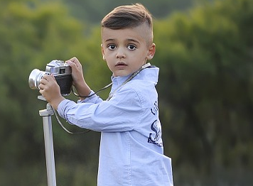 男生最酷英文名(适合男生的英文名)