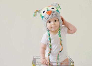 2023年女孩漂亮有涵养的名字225个(2023年兔宝宝女孩叫什么名字)