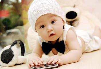 好听的袁姓男孩名字大全(姓袁男孩名字好听顺口)