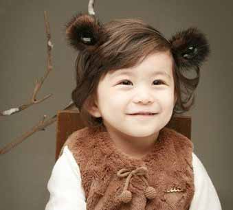 好听的带木字旁的女孩名字(带木字旁的女孩名字有诗意)