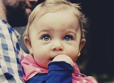 朱姓女孩独一无二取名 女孩姓朱有涵养的名字