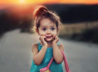 邓姓女孩取名有诗意的名字（精选600个）