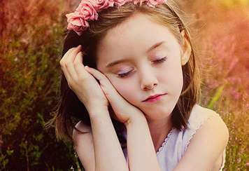 2020最好听的女生英文名字(女生的英文名字)