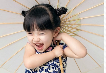 好听的袁姓女孩名字大全(缺木缺火的女孩名字大全)