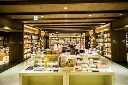 有创意的内衣店名字 内衣店取名技巧解析