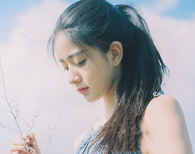 女孩子好听的英文名字(女孩子英文名字)