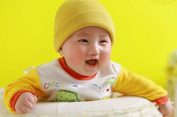 好听的彭姓男孩名字大全(好听洋气的彭姓男孩名字)