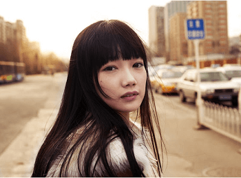 姓李最好听的女孩名字大全(姓李好听的女孩名字大全)