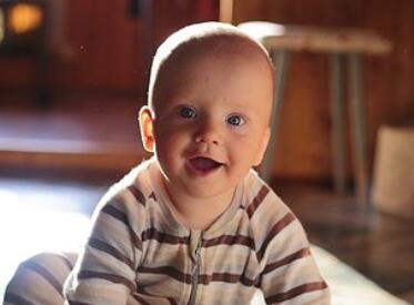 刘姓好听稀少的男孩名字属兔（精选600个）