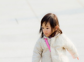 姓徐女孩取名有内涵(徐姓氏取名女孩)