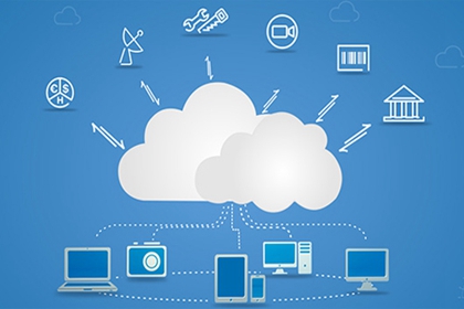 给自己的淘宝店铺取名 给淘宝店取名字取什么好听