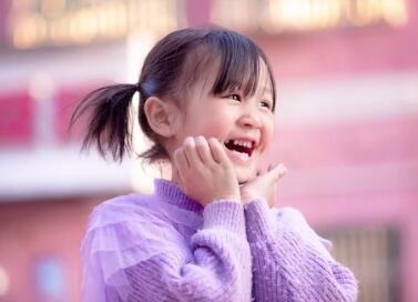 李姓女孩好听又有深意的名字（精选600个）