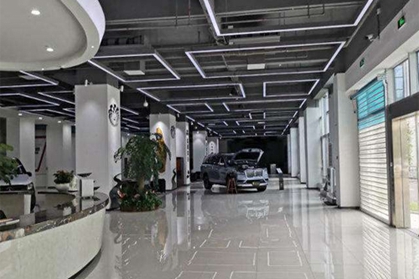 电脑店铺起名 电脑店起名叫什么有科技感