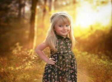 2023年最火的女孩名字大全174个(新疆女孩名字大全)